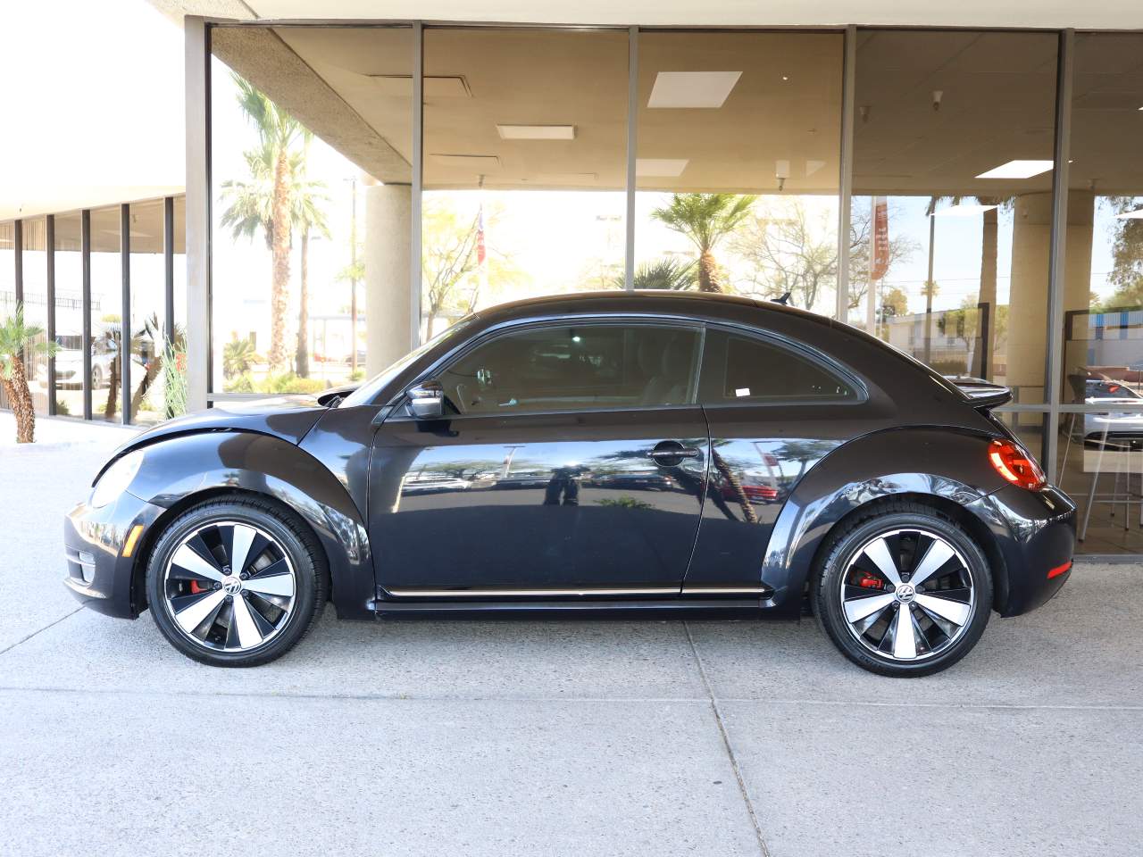 volkswagen beetle 2013 3VWV67AT1DM605568 image volkswagen beetle 2013 3VWV67AT1DM605568 image