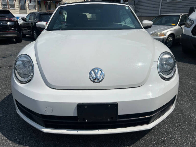 volkswagen beetle 2013 3VW5P7AT6DM817279 image volkswagen beetle 2013 3VW5P7AT6DM817279 image