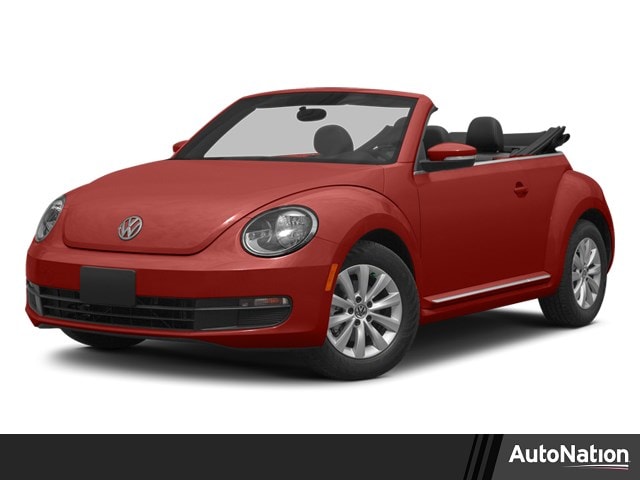 volkswagen beetle 2013 3VW5L7AT4DM808849 image volkswagen beetle 2013 3VW5L7AT4DM808849 image