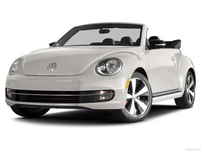 volkswagen beetle 2013 3VW7A7AT7DM805510 image volkswagen beetle 2013 3VW7A7AT7DM805510 image