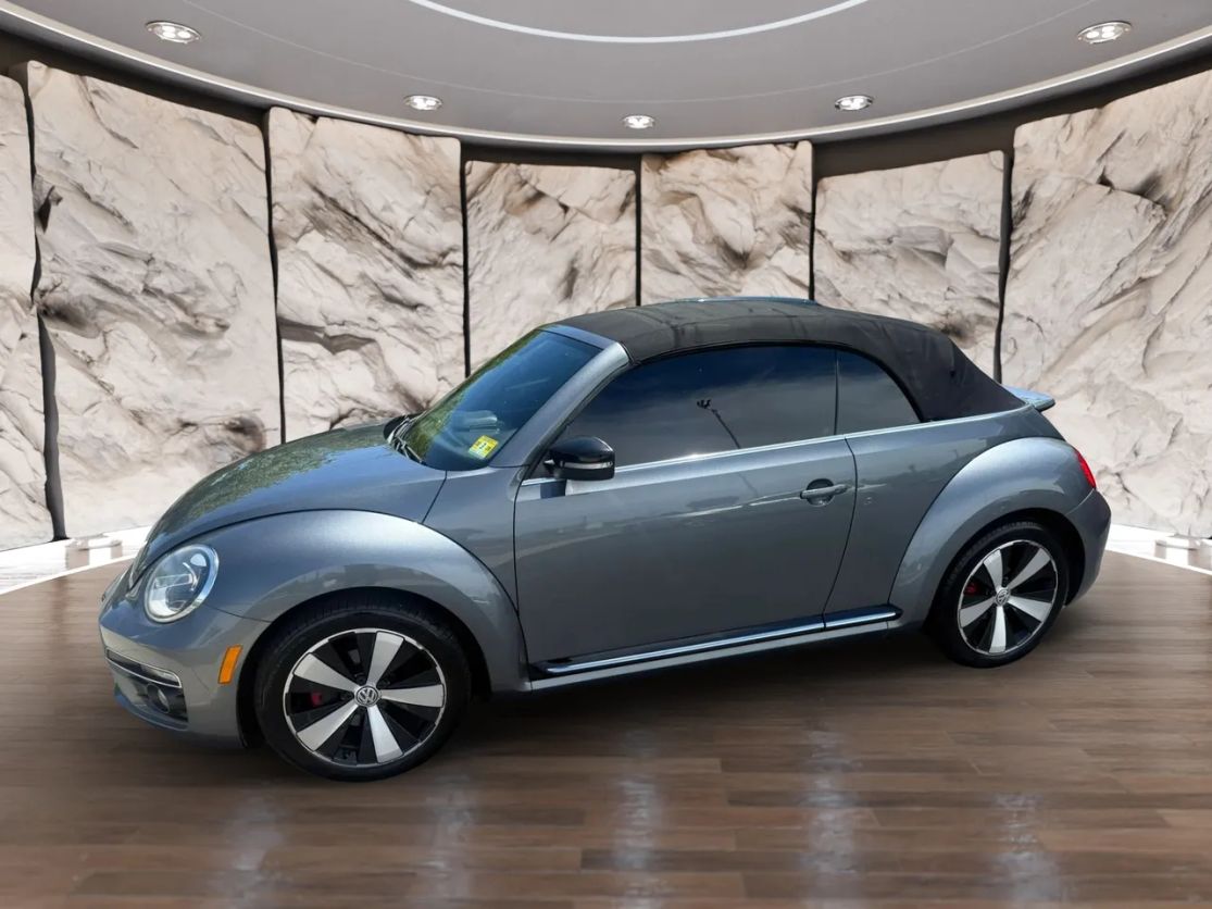 volkswagen beetle 2013 3VW7T7AT9DM821508 image volkswagen beetle 2013 3VW7T7AT9DM821508 image