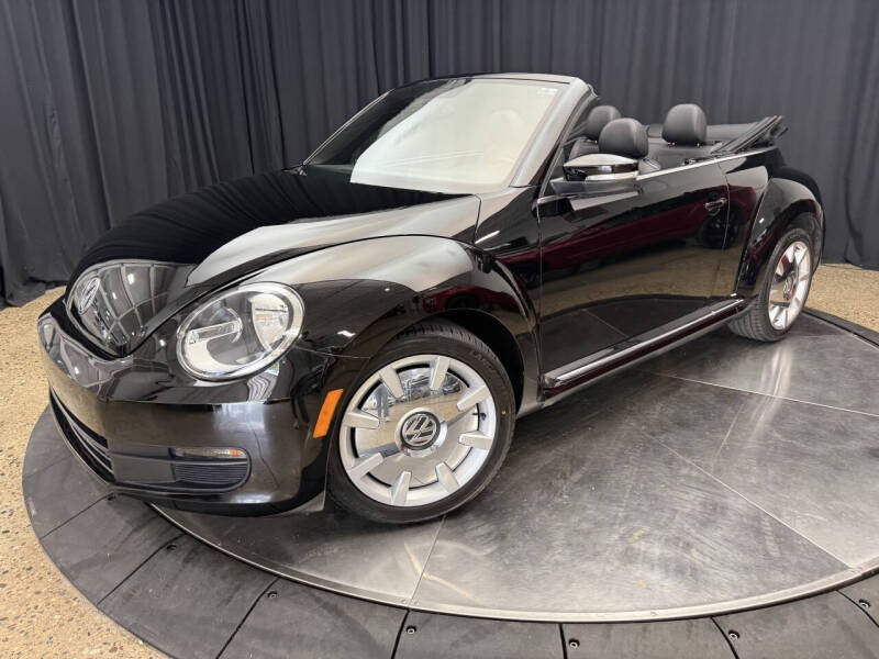 volkswagen beetle 2013 3VW5X7AT3DM825288 image volkswagen beetle 2013 3VW5X7AT3DM825288 image