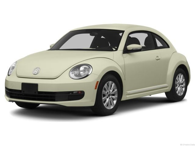 volkswagen beetle 2013 3VWFP7AT6DM655979 image volkswagen beetle 2013 3VWFP7AT6DM655979 image