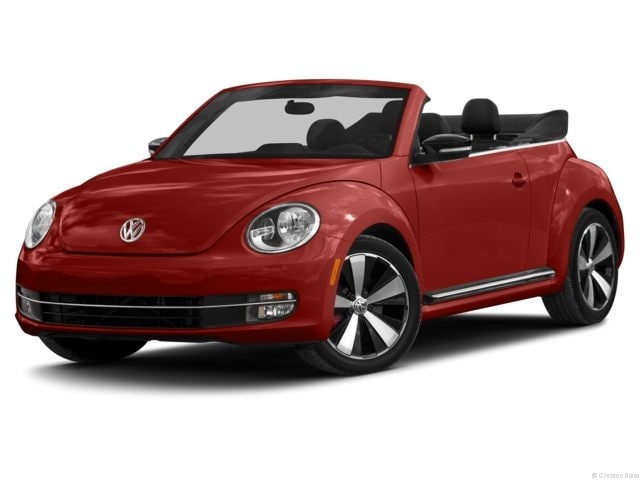 volkswagen beetle 2013 3VW5P7AT5DM800473 image volkswagen beetle 2013 3VW5P7AT5DM800473 image