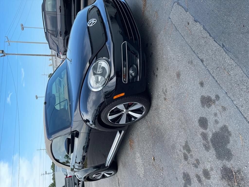 volkswagen beetle 2013 3VW7T7AT9DM832749 image volkswagen beetle 2013 3VW7T7AT9DM832749 image