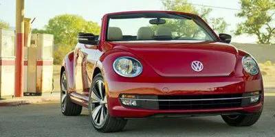 volkswagen beetle 2013 3VW5L7AT0DM808718 image volkswagen beetle 2013 3VW5L7AT0DM808718 image