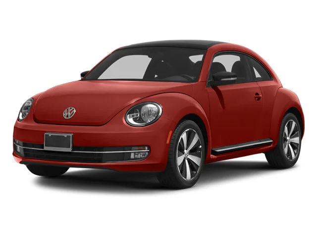 volkswagen beetle 2013 3VWV67AT5DM603418 image volkswagen beetle 2013 3VWV67AT5DM603418 image
