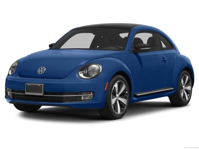 volkswagen beetle 2013 3VW4T7AT0DM678080 image volkswagen beetle 2013 3VW4T7AT0DM678080 image