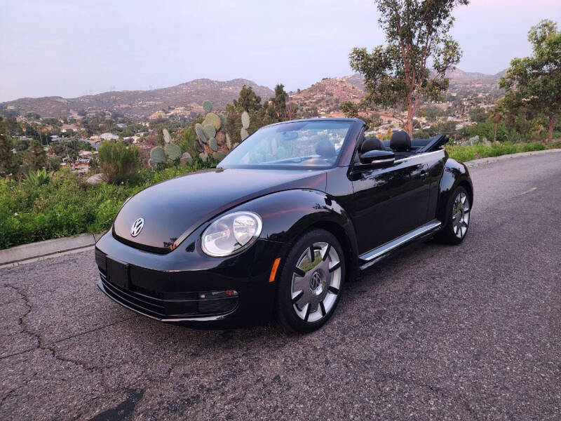 volkswagen beetle 2013 3VW5P7AT7DM802791 image volkswagen beetle 2013 3VW5P7AT7DM802791 image