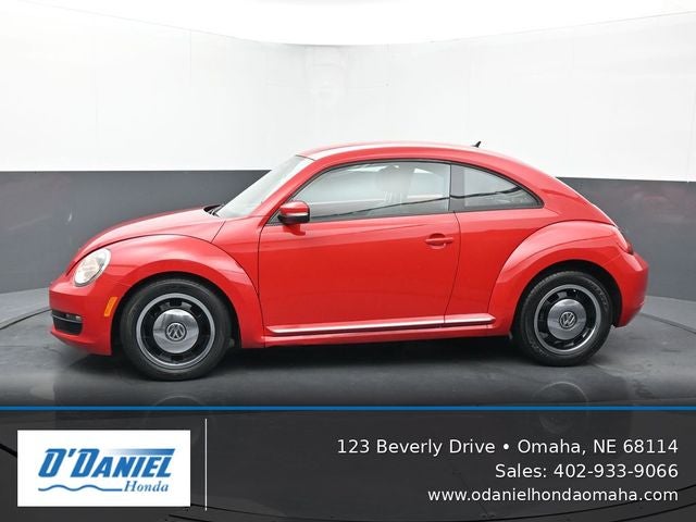 volkswagen beetle 2013 3VWJX7ATXDM601885 image volkswagen beetle 2013 3VWJX7ATXDM601885 image