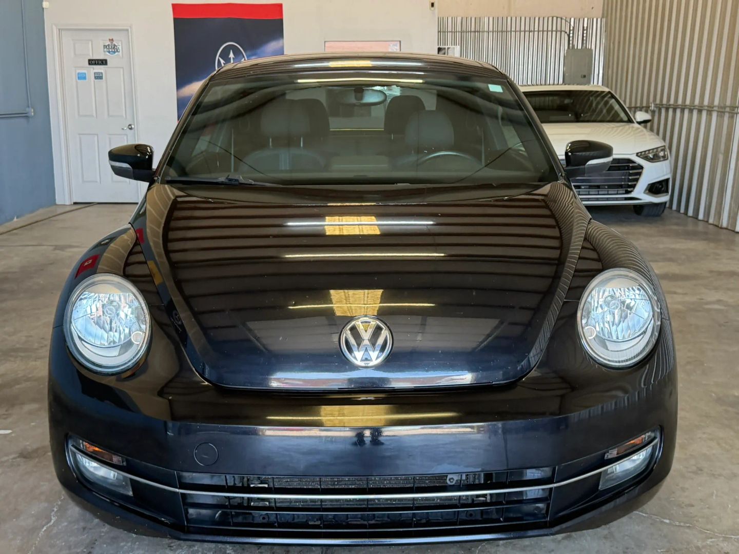 volkswagen beetle 2013 3VW467AT1DM645841 image volkswagen beetle 2013 3VW467AT1DM645841 image