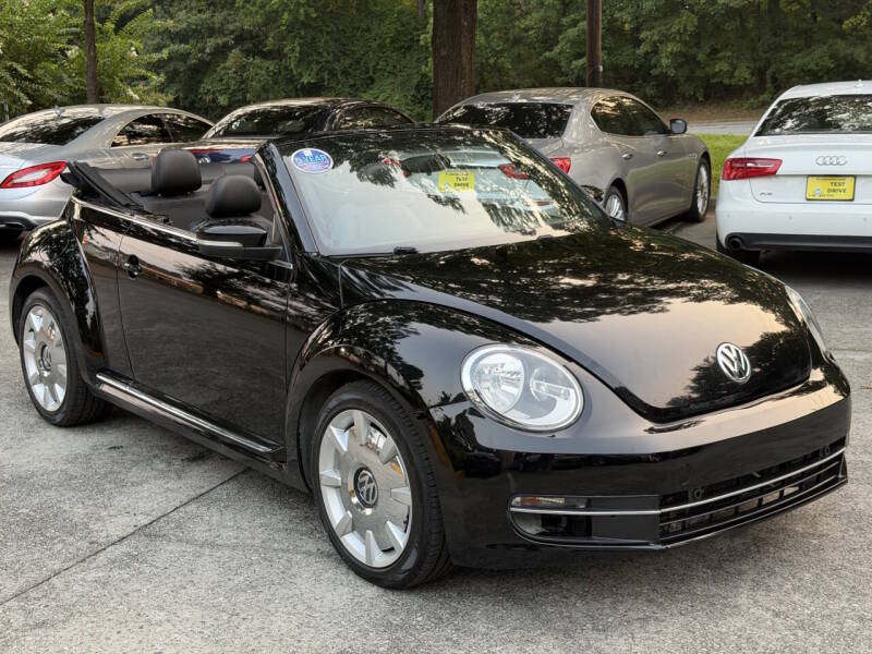 volkswagen beetle 2013 3VW5P7AT6DM822191 image volkswagen beetle 2013 3VW5P7AT6DM822191 image