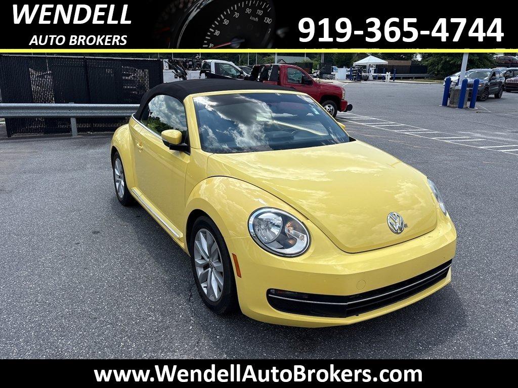 volkswagen beetle 2013 3VW5L7AT7DM826603 image volkswagen beetle 2013 3VW5L7AT7DM826603 image