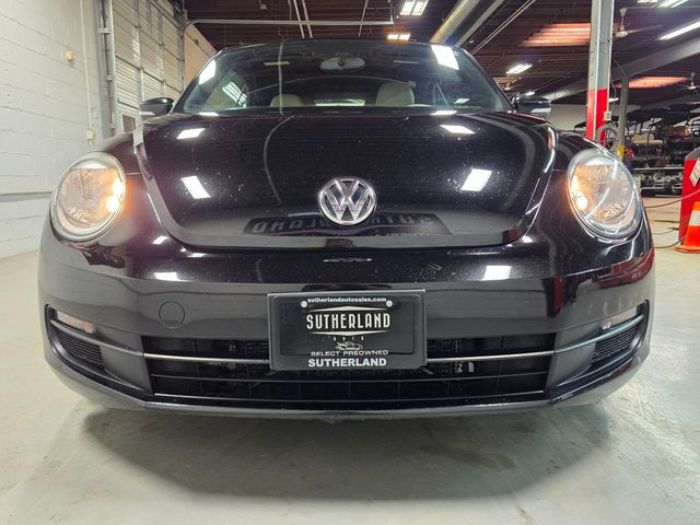 volkswagen beetle 2013 3VW5P7AT4DM828135 image volkswagen beetle 2013 3VW5P7AT4DM828135 image