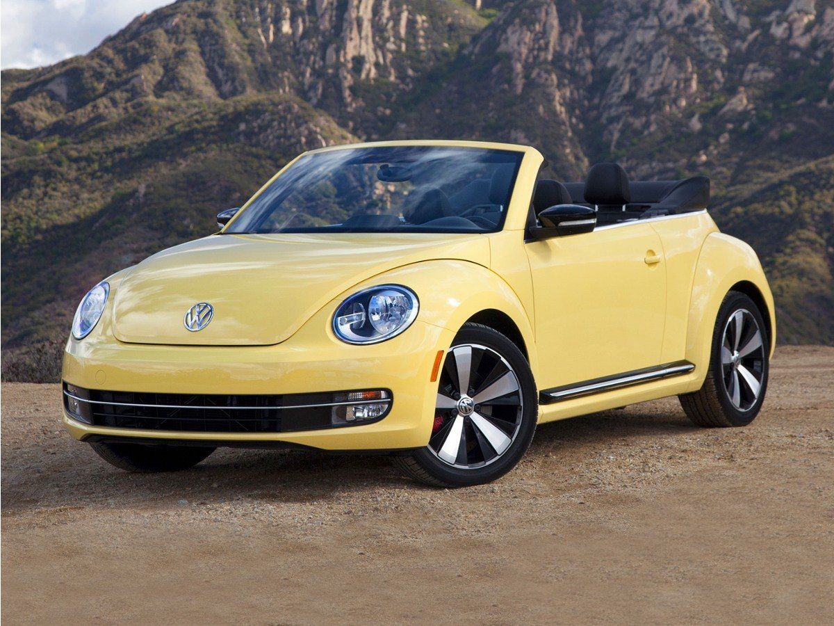 volkswagen beetle 2013 3VW5X7AT4DM815272 image volkswagen beetle 2013 3VW5X7AT4DM815272 image
