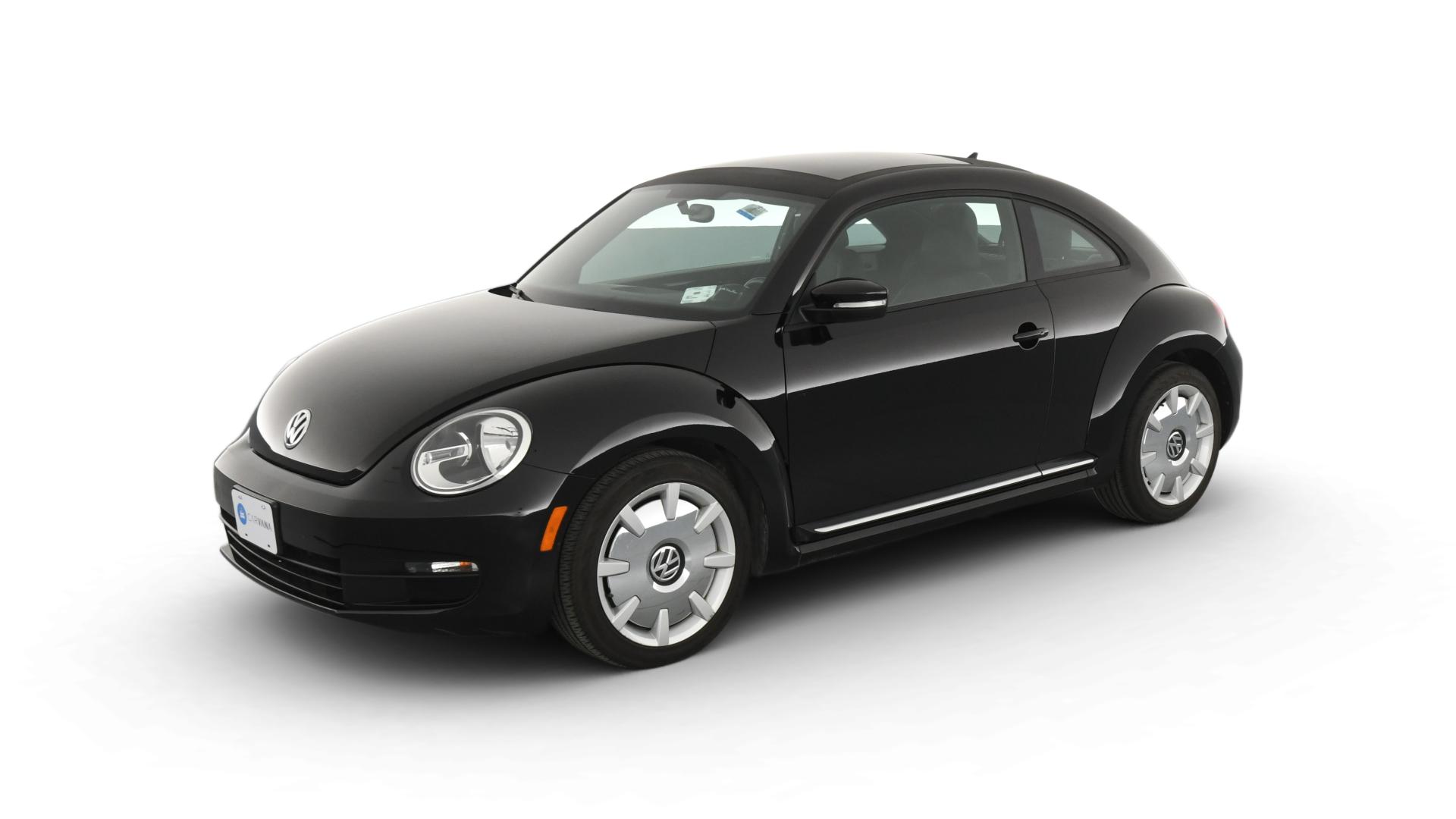 volkswagen beetle 2013 3VWJX7AT0DM668804 image volkswagen beetle 2013 3VWJX7AT0DM668804 image