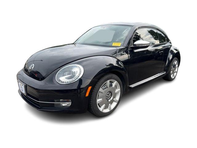 volkswagen beetle 2013 3VWVT7AT8DM686416 image volkswagen beetle 2013 3VWVT7AT8DM686416 image