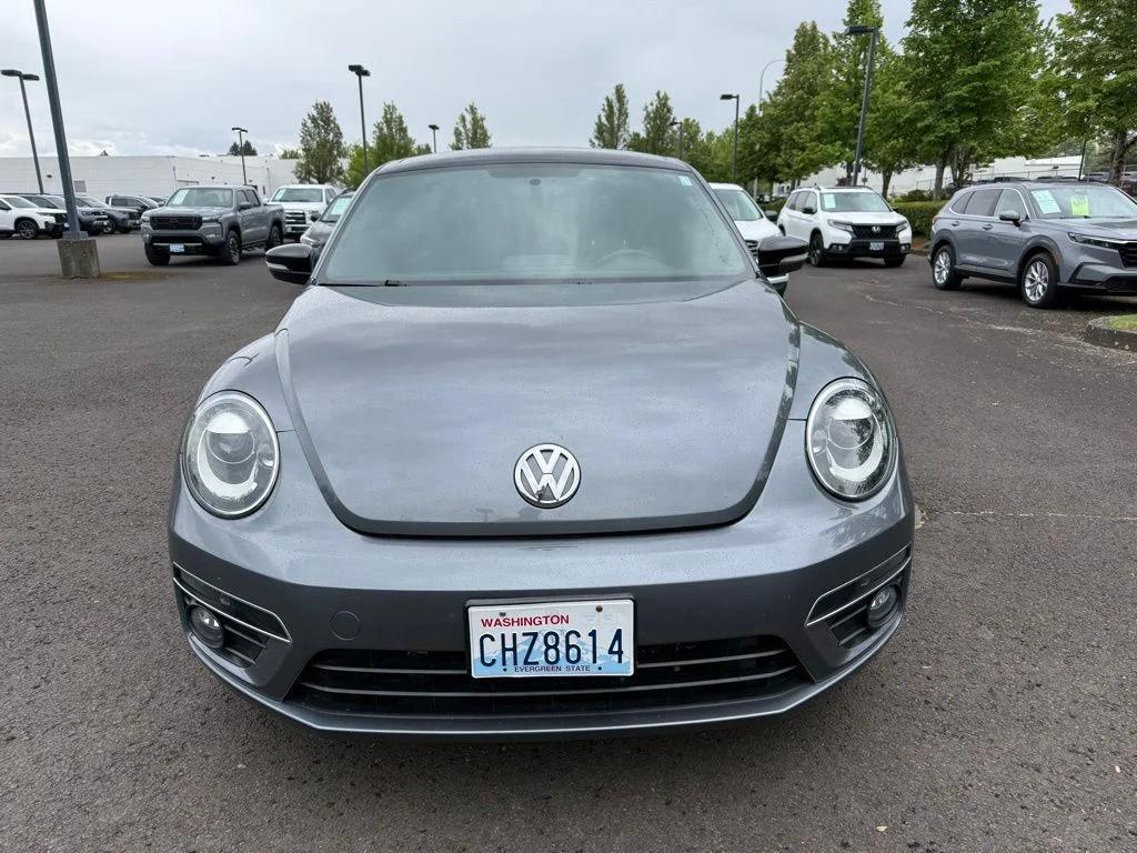 volkswagen beetle 2013 3VW4T7AT9DM688025 image volkswagen beetle 2013 3VW4T7AT9DM688025 image