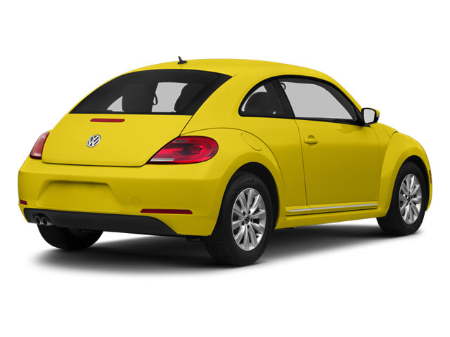 volkswagen beetle 2013 3VWJP7AT5DM619193 image volkswagen beetle 2013 3VWJP7AT5DM619193 image