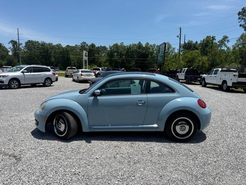 volkswagen beetle 2013 3VWJX7AT0DM632188 image volkswagen beetle 2013 3VWJX7AT0DM632188 image