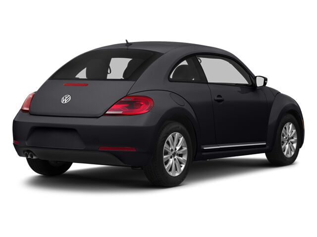 volkswagen beetle 2013 3VWJP7ATXDM626348 image volkswagen beetle 2013 3VWJP7ATXDM626348 image
