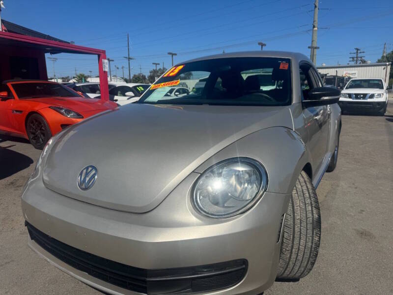volkswagen beetle 2013 3VWJX7AT3DM619452 image volkswagen beetle 2013 3VWJX7AT3DM619452 image