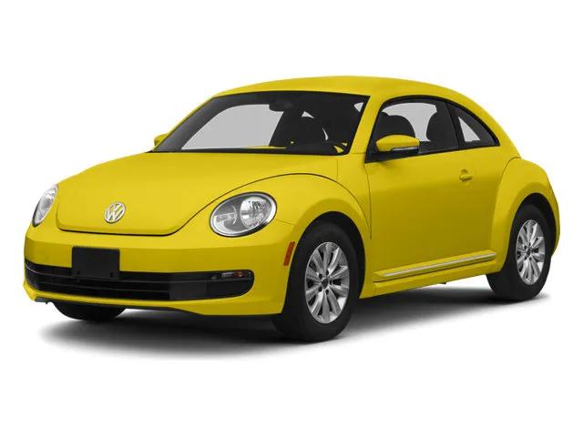 volkswagen beetle 2013 3VWJP7AT7DM605893 image volkswagen beetle 2013 3VWJP7AT7DM605893 image
