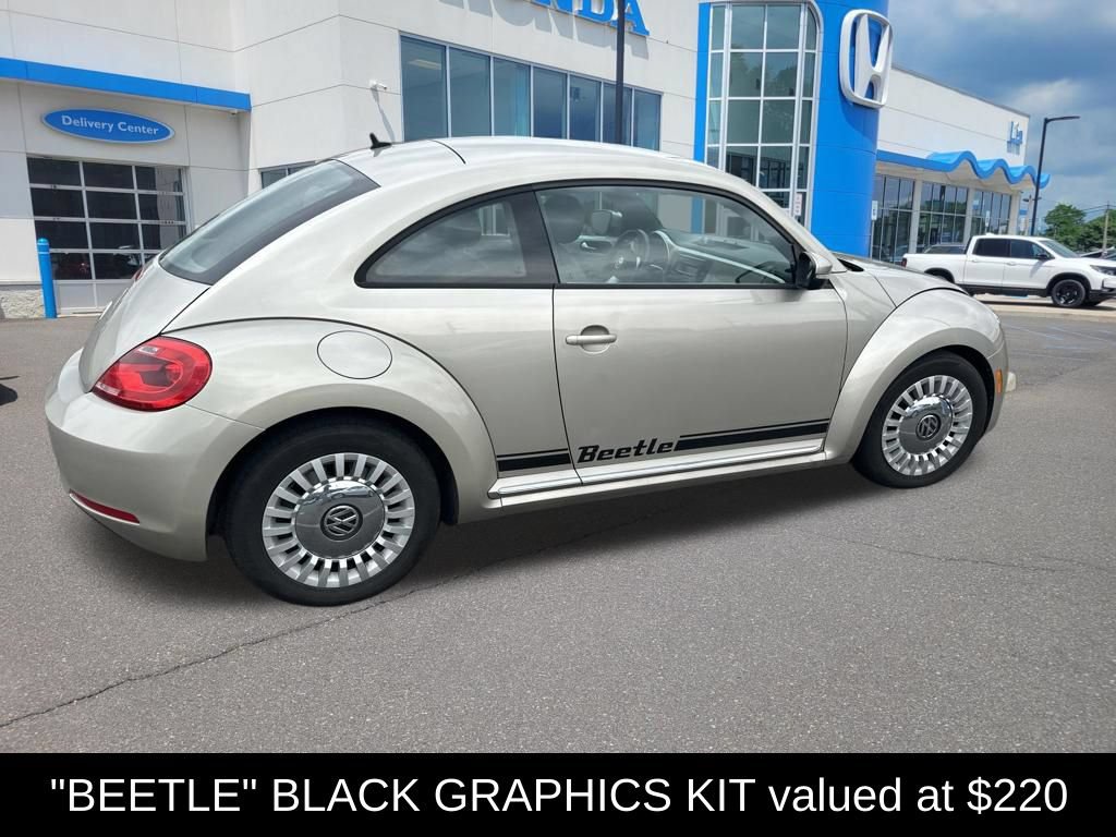 volkswagen beetle 2013 3VWHP7AT2DM679396 image volkswagen beetle 2013 3VWHP7AT2DM679396 image