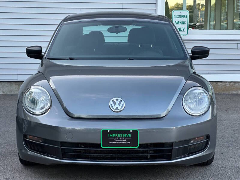volkswagen beetle 2013 3VWFP7AT5DM612461 image volkswagen beetle 2013 3VWFP7AT5DM612461 image