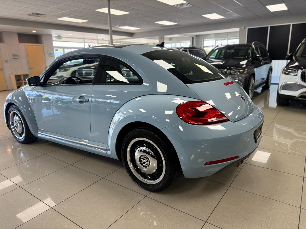 volkswagen beetle 2013 3VWJP7AT3DM637451 image volkswagen beetle 2013 3VWJP7AT3DM637451 image