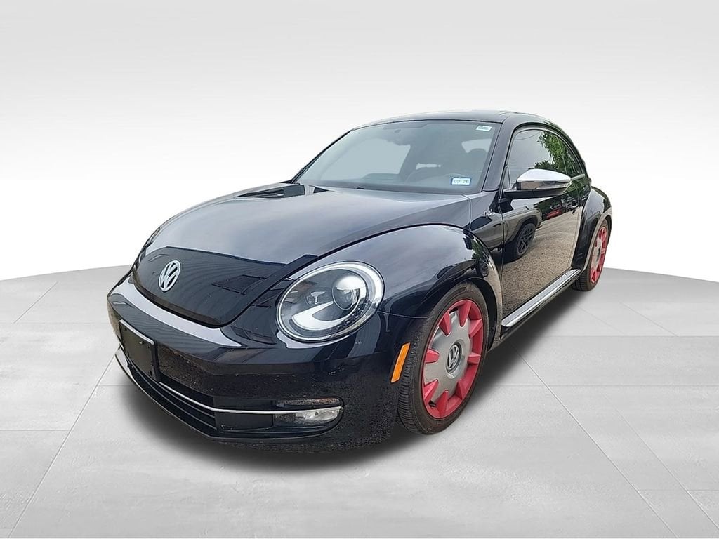 volkswagen beetle 2013 3VWV67AT5DM657432 image volkswagen beetle 2013 3VWV67AT5DM657432 image