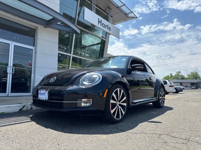 volkswagen beetle 2013 3VWVA7AT3DM647416 image volkswagen beetle 2013 3VWVA7AT3DM647416 image