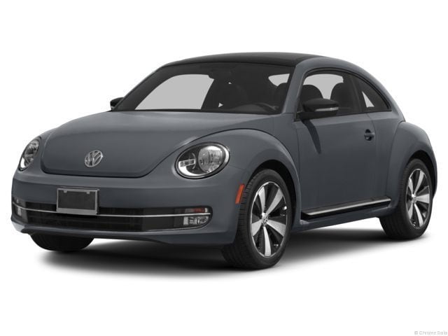 volkswagen beetle 2013 3VW4T7AT6DM677399 image volkswagen beetle 2013 3VW4T7AT6DM677399 image