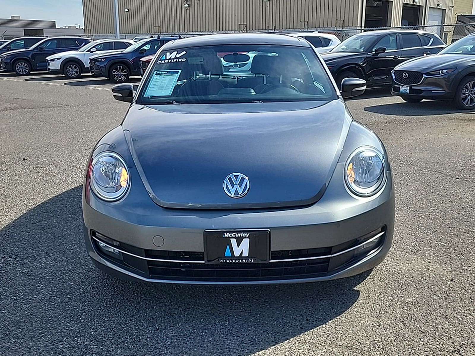 volkswagen beetle 2013 3VWVA7AT4DM665441 image volkswagen beetle 2013 3VWVA7AT4DM665441 image