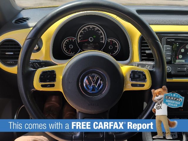 volkswagen beetle 2013 3VWJP7AT3DM664682 image volkswagen beetle 2013 3VWJP7AT3DM664682 image