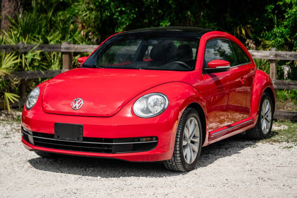 volkswagen beetle 2013 3VWRL7AT0DM601702 image volkswagen beetle 2013 3VWRL7AT0DM601702 image