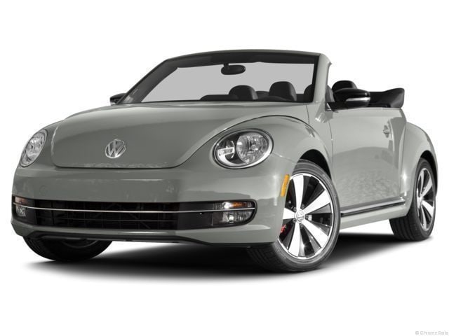volkswagen beetle 2013 3VW5L7AT1DM833496 image volkswagen beetle 2013 3VW5L7AT1DM833496 image