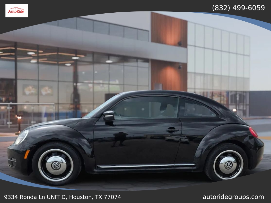 volkswagen beetle 2013 3VWJX7ATXDM602650 image volkswagen beetle 2013 3VWJX7ATXDM602650 image