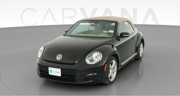 volkswagen beetle 2013 3VW5P7AT8DM800466 image volkswagen beetle 2013 3VW5P7AT8DM800466 image