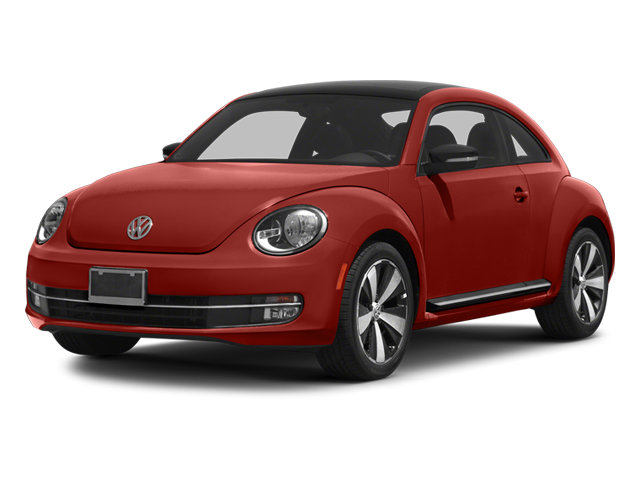 volkswagen beetle 2013 3VW4A7AT7DM602992 image volkswagen beetle 2013 3VW4A7AT7DM602992 image