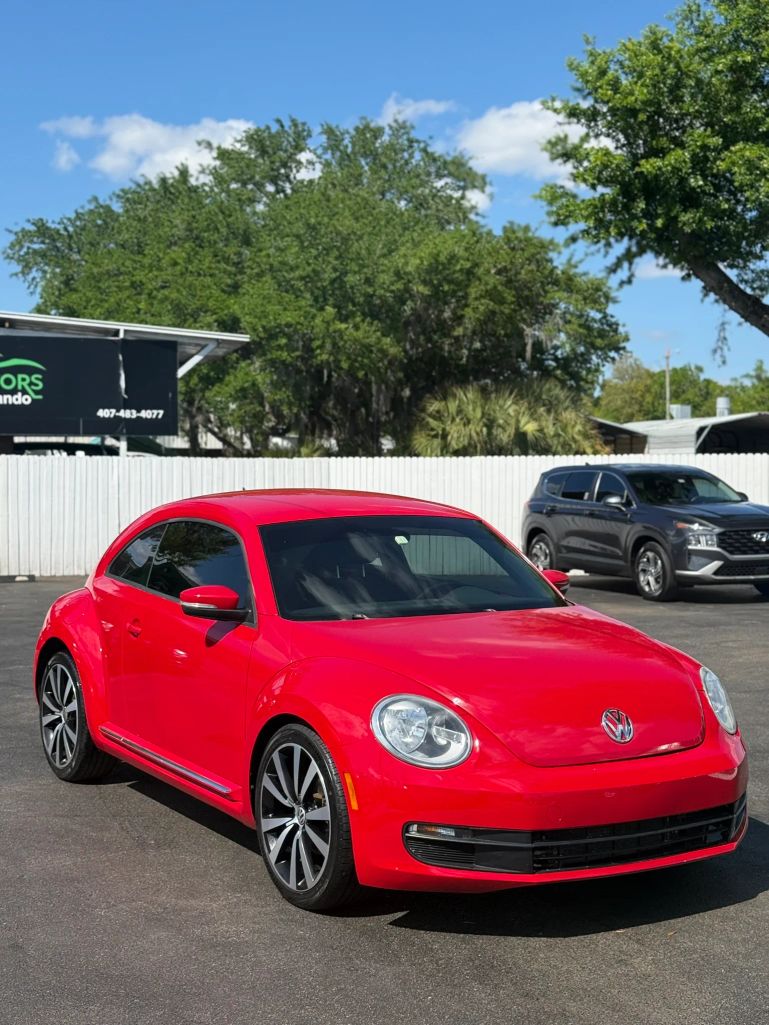 volkswagen beetle 2013 3VWHX7ATXDM677864 image volkswagen beetle 2013 3VWHX7ATXDM677864 image