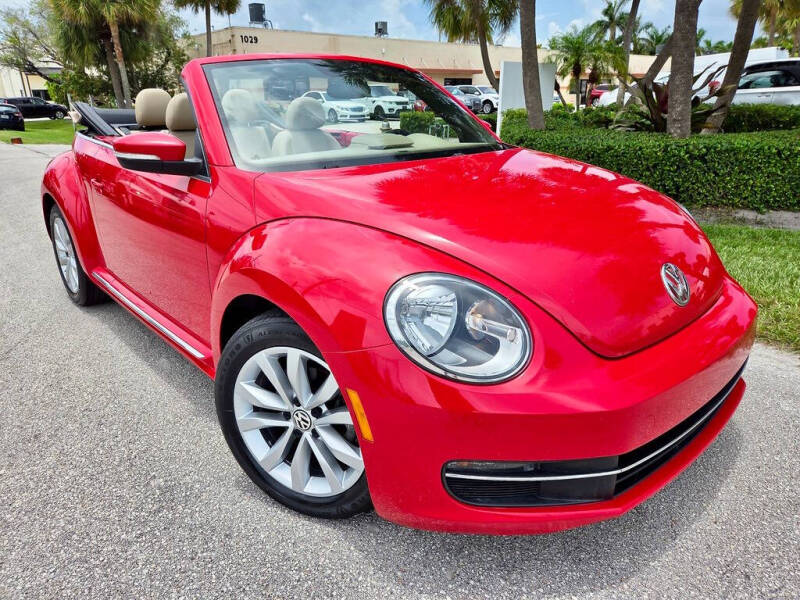 volkswagen beetle 2013 3VW5L7AT4DM824940 image volkswagen beetle 2013 3VW5L7AT4DM824940 image