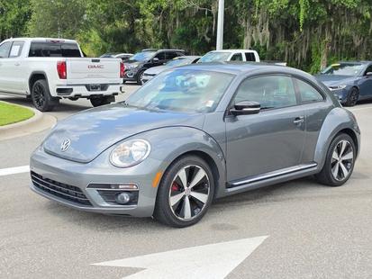 volkswagen beetle 2013 3VWVT7AT7DM679859 image volkswagen beetle 2013 3VWVT7AT7DM679859 image
