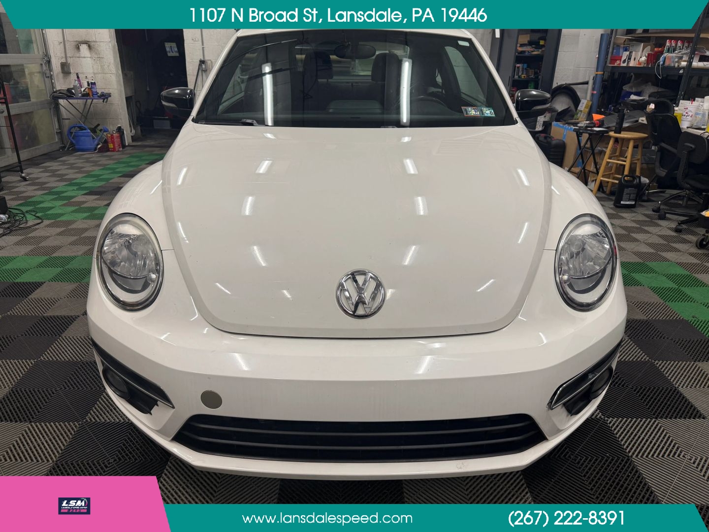 volkswagen beetle 2013 3VWVT7AT5DM678645 image volkswagen beetle 2013 3VWVT7AT5DM678645 image