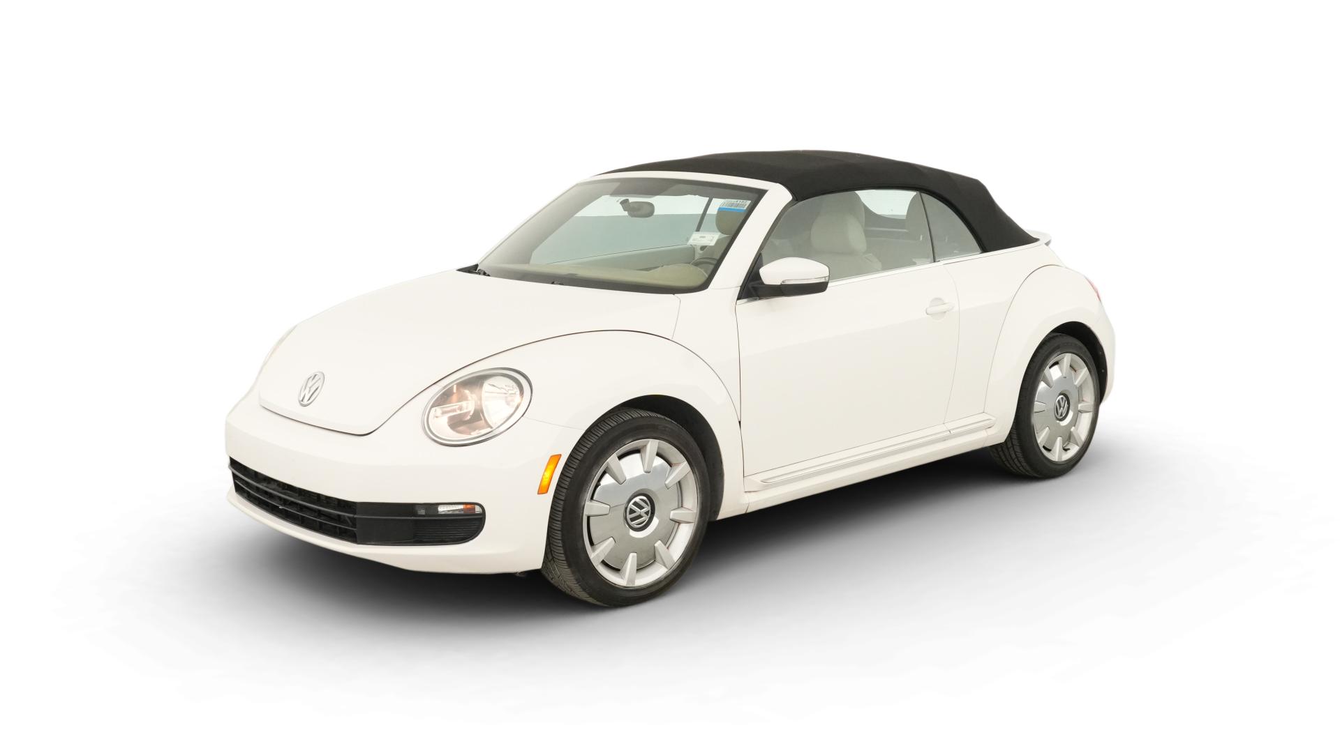 volkswagen beetle 2013 3VW5P7AT8DM810639 image volkswagen beetle 2013 3VW5P7AT8DM810639 image