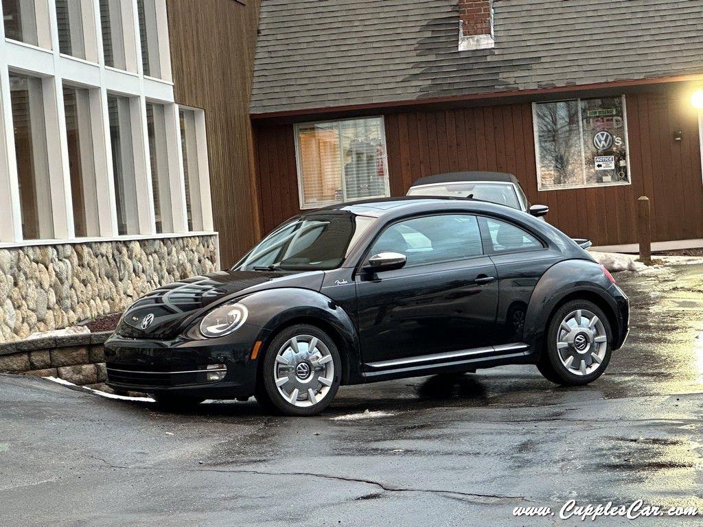 volkswagen beetle 2013 3VWJP7AT0DM677616 image volkswagen beetle 2013 3VWJP7AT0DM677616 image