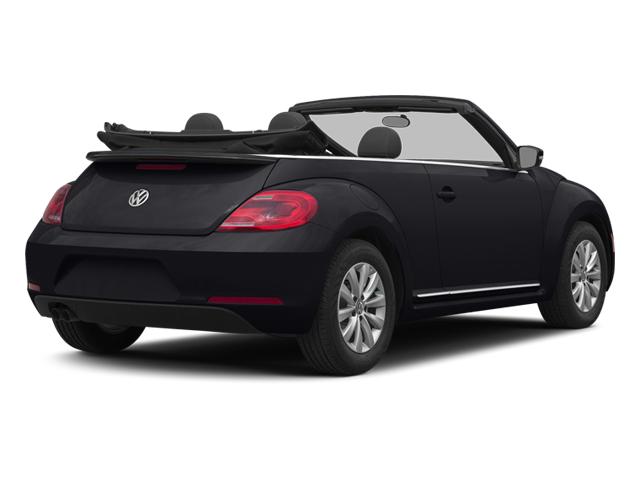 volkswagen beetle 2013 3VW5X7AT2DM820034 image volkswagen beetle 2013 3VW5X7AT2DM820034 image