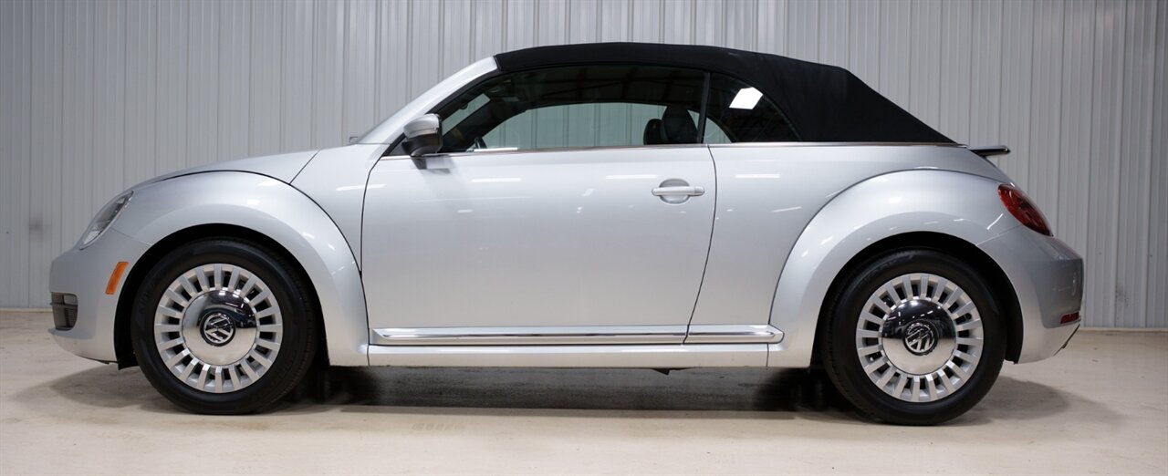 volkswagen beetle 2013 3VW5X7AT3DM825226 image volkswagen beetle 2013 3VW5X7AT3DM825226 image