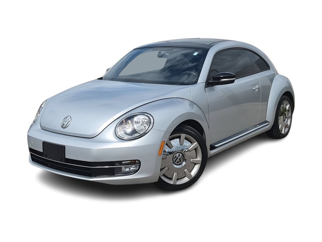 volkswagen beetle 2013 3VWV67AT1DM662398 image volkswagen beetle 2013 3VWV67AT1DM662398 image