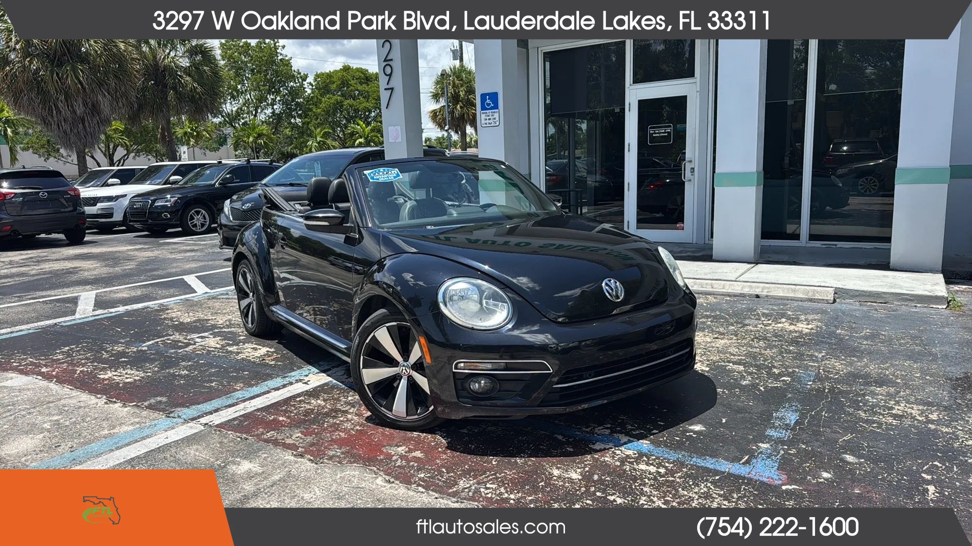 volkswagen beetle 2013 3VW7T7AT6DM833633 image volkswagen beetle 2013 3VW7T7AT6DM833633 image